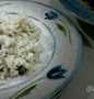 Bagaimana cara bikin Nasi Kebuli Rice Cooker  nagih banget