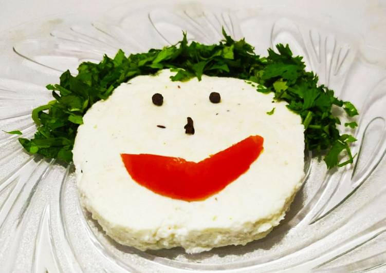 Step-by-Step Guide to Prepare Perfect Paneer Homemade | Satisfying Recipe | So Delicious !