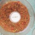 Sambal serba guna