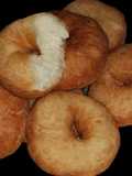 Doughnuts