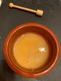Cuajada Royal
