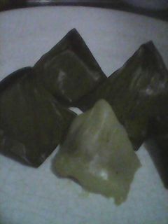Foto resep 4.Kue Bugis