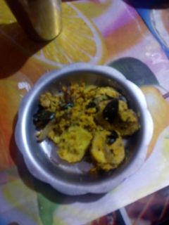 வாழைக்காய் உசிலி செய்முறை முக்கிய புகைப்படம்
