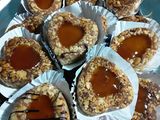 صابلي