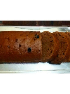 Foto resep Brownies Kukus No Oven No Mixer