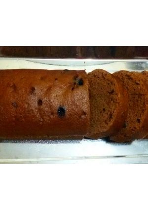 Foto resep Brownies Kukus No Oven No Mixer