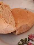 Pan de campo