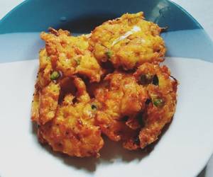 Resep Terbaik Bakwan Jagung Istimewa Nikmat Lezat Resep Terbaik Bakwan Jagung Istimewa Nikmat Lezat