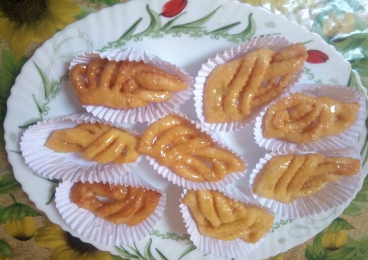 Moyen le plus simple À Faire  Super Quick Maison Griweche 🇩🇿