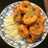 Calamari - Cumi Goreng Tepung Crispy