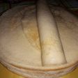 Panqueques