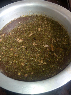 A picture of Super Herbal Tea.