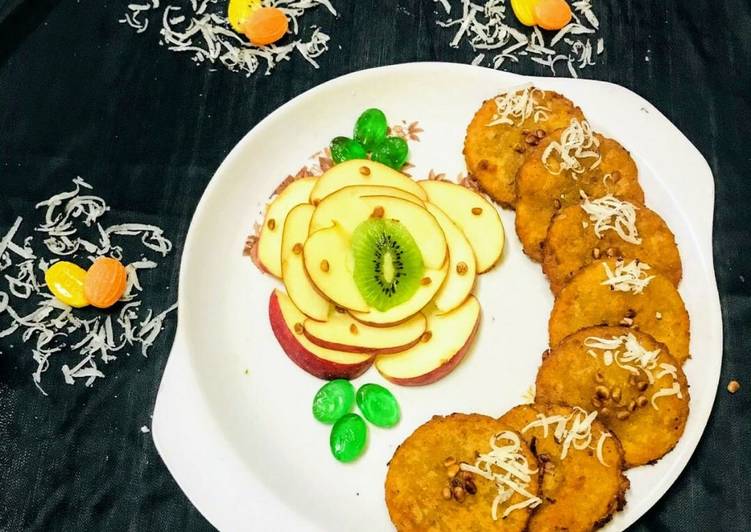 Steps to Make Awardwinning Garage