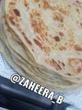 Roti