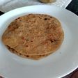 Gobhi ka paratha