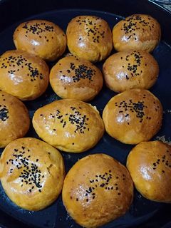 صورة لوصفة بوريك بالجبنة 🥖