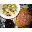 Sambal goreng ati