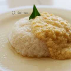รูปของ Ketan Srikaya