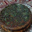 کیک اسفنجی ساده 😍