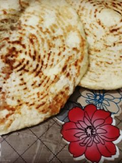 صورة لوصفة مختومة شحمة