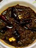 Gongura Pickle