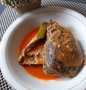 Resep Asam Pedas Kepala Ikan Tongkol yang Bikin Ngiler