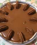 Πανεύκολο biscoff cheesecake