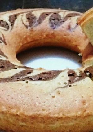 Foto resep Bolu Klasik ~ Irit & Ekonomis 😊
