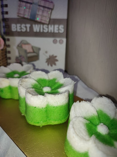 Foto resep Putu Ayu