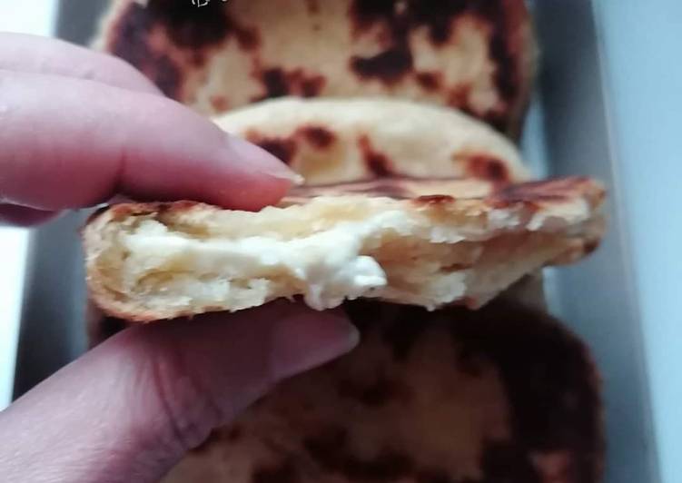 ๐๐๐๐๐๐ ๐๐ผ๐๐๐ ๐๐๐๐๐๐́๐ EXPRESS