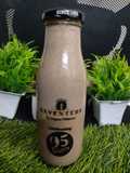 Keventer's Oreo Shake