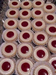 صورة لوصفة صابلي بريستيج ❤️