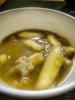 பால் கொழுகட்டை (Paal kolukattai recipe in tamil) செய்முறை முக்கிய புகைப்படம்