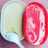 Es krim nangka (pake blender, no mixer)