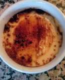 Crema catalana