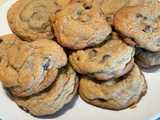 cookie house