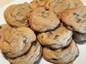 A picture of nut free