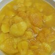 منجا شقف