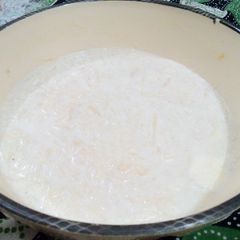 A picture of Phanian.