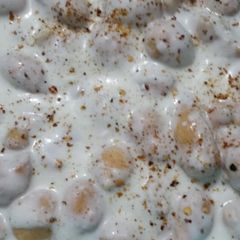Dahi baray A picture of Dahi baray.