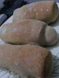 Baguette
