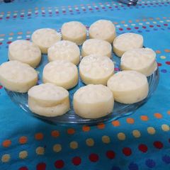 Idli A picture of Idli.