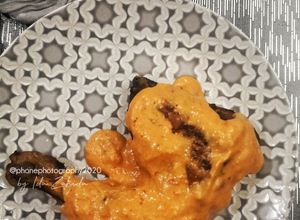 Gambar Ayam Percik PKP