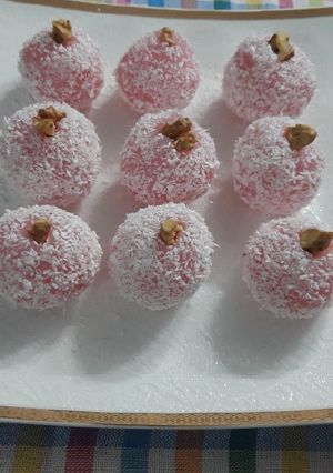 عکسی از دستور باسلوق
