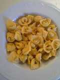 AGNOLINI (tortellini mantovani)#cookpad#ciaksicucina#nataleconciak#