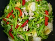 Hình ảnh của thịt nạc