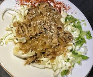 Resep Terbaik AUS Beef Sapi Siram Sapi Saus Tiram Yoshinoya Yummy Mantul Resep Terbaik AUS Beef Sapi Siram Sapi Saus Tiram Yoshinoya Yummy Mantul