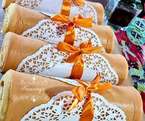 Resep Terbaru Roll Cake Lezat Mantap Resep Terbaru Roll Cake Lezat Mantap