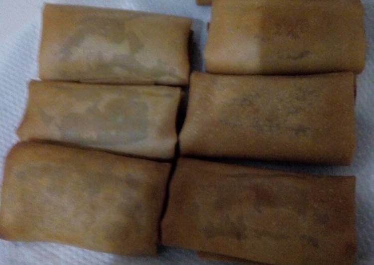 lumpia-apel