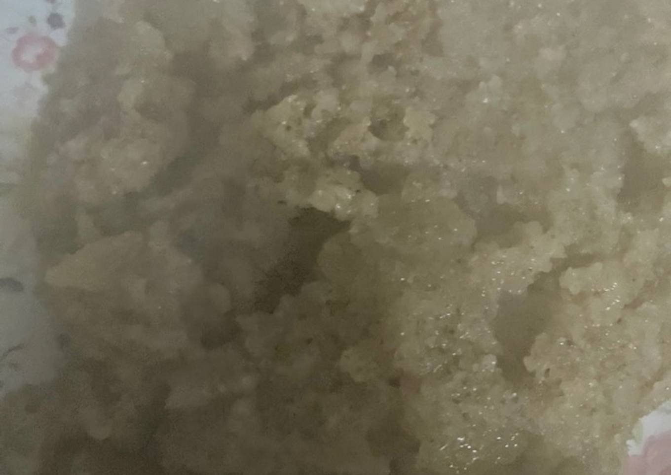 Halwa